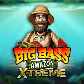 Play Big Bass Amazon Xtreme slot by Pragmatic Play on kingmaker-es.com