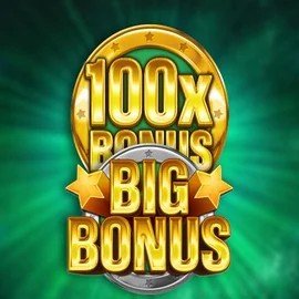 Enjoy Big Bonus by Inspired Gaming – logo hosted on kingmaker-es.com