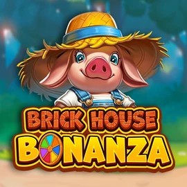 Play Brick House Bonanza slot by Pragmatic Play on kingmaker-es.com