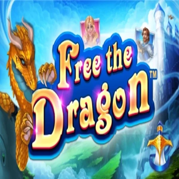 Free the Dragon – slot by Playtech, featured at kingmaker-es.com