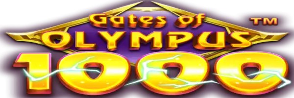 Gates of Olympus 1000 – slot by Pragmatic Play, featured at kingmaker-es.com