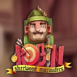 Robin Sherwood Marauders online slot from Yggdrasil – play at kingmaker-es.com