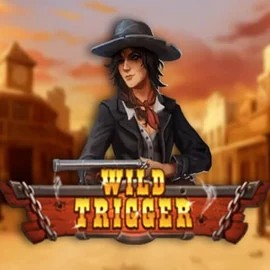 Play Wild Trigger slot by Play'n GO on kingmaker-es.com